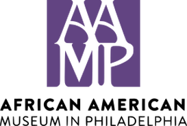 AAM